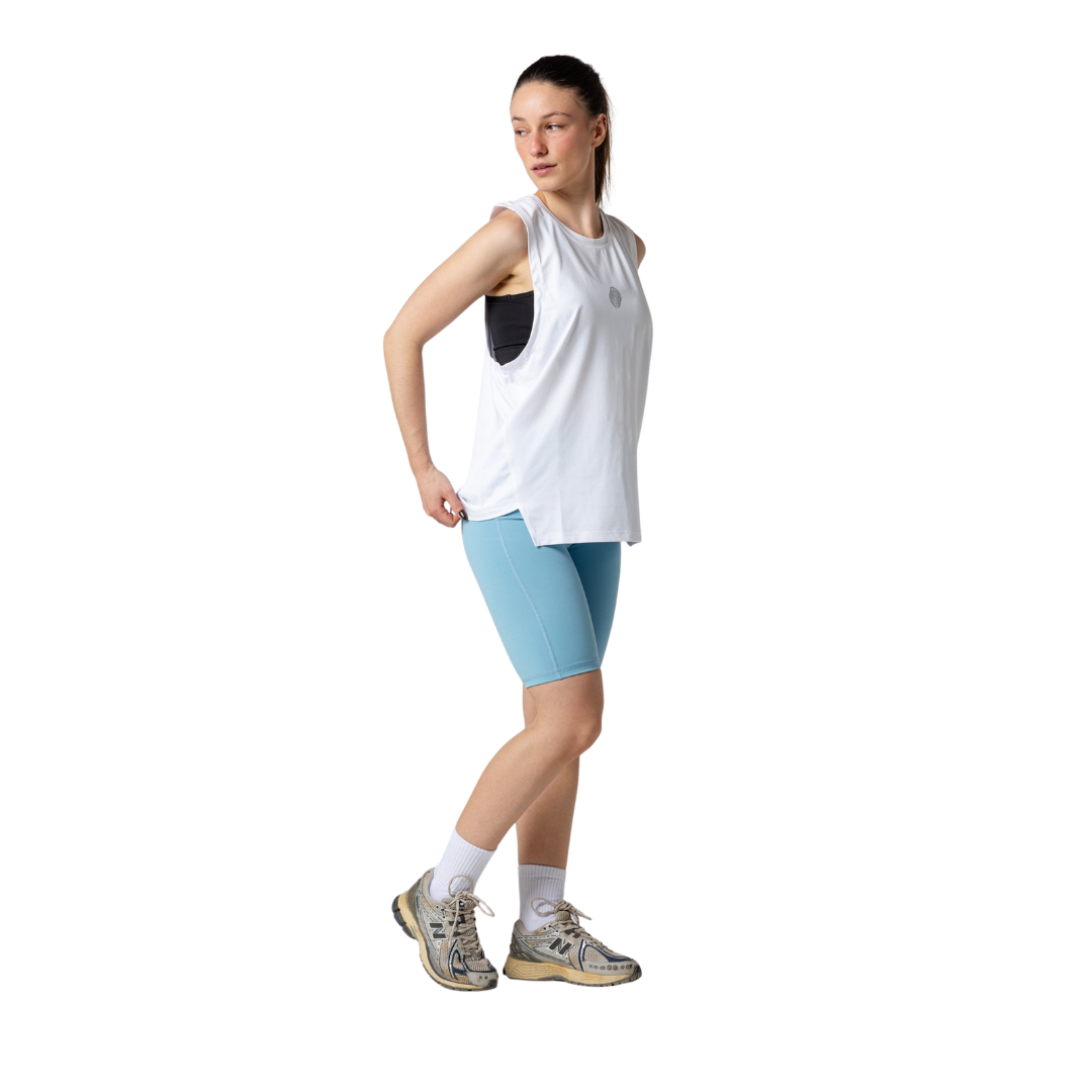 Performance Tank Top