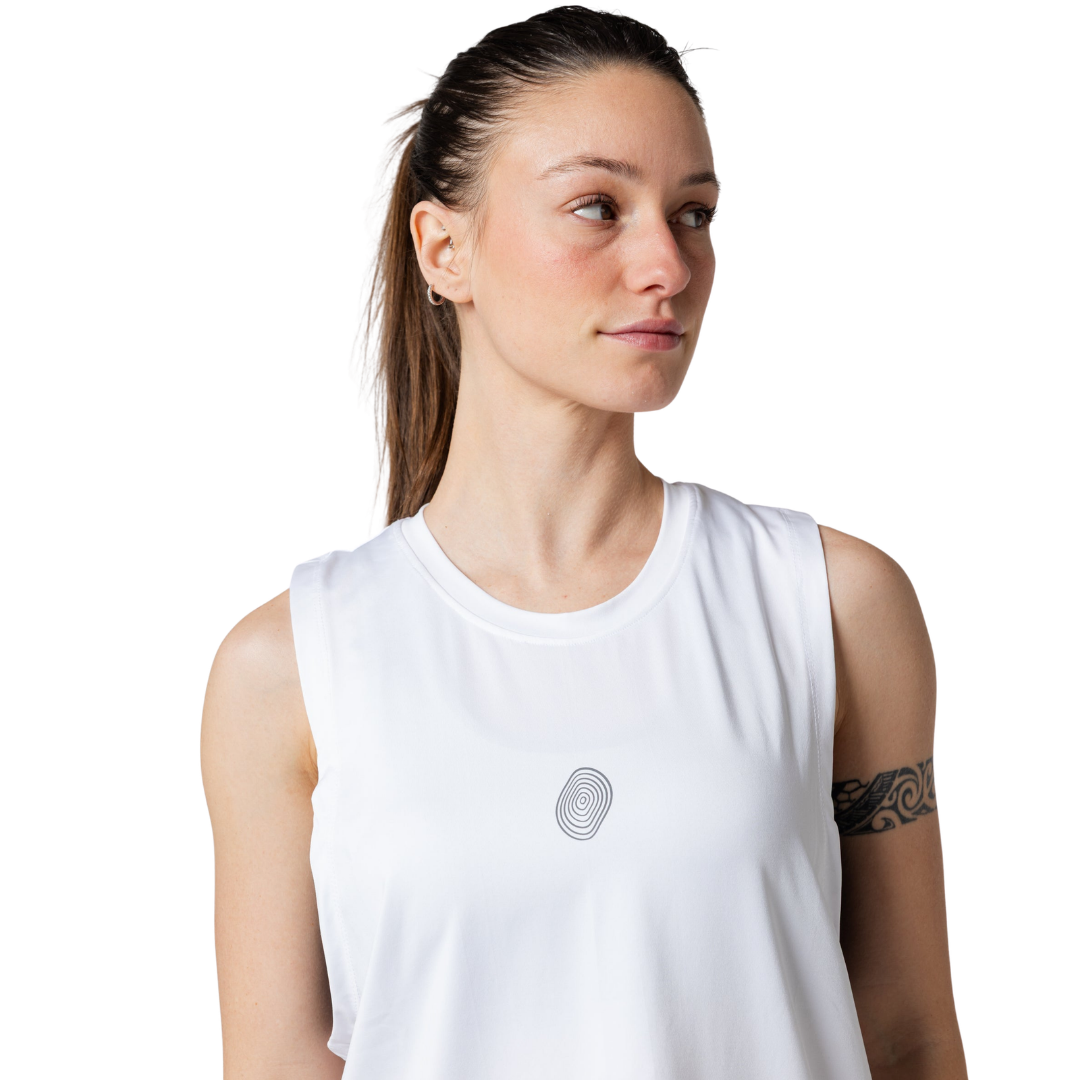 Performance Tank Top