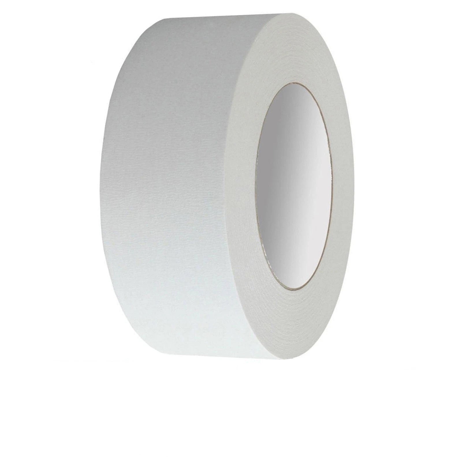 Masters Grip Tape 2 Inch 50Mm X 33M