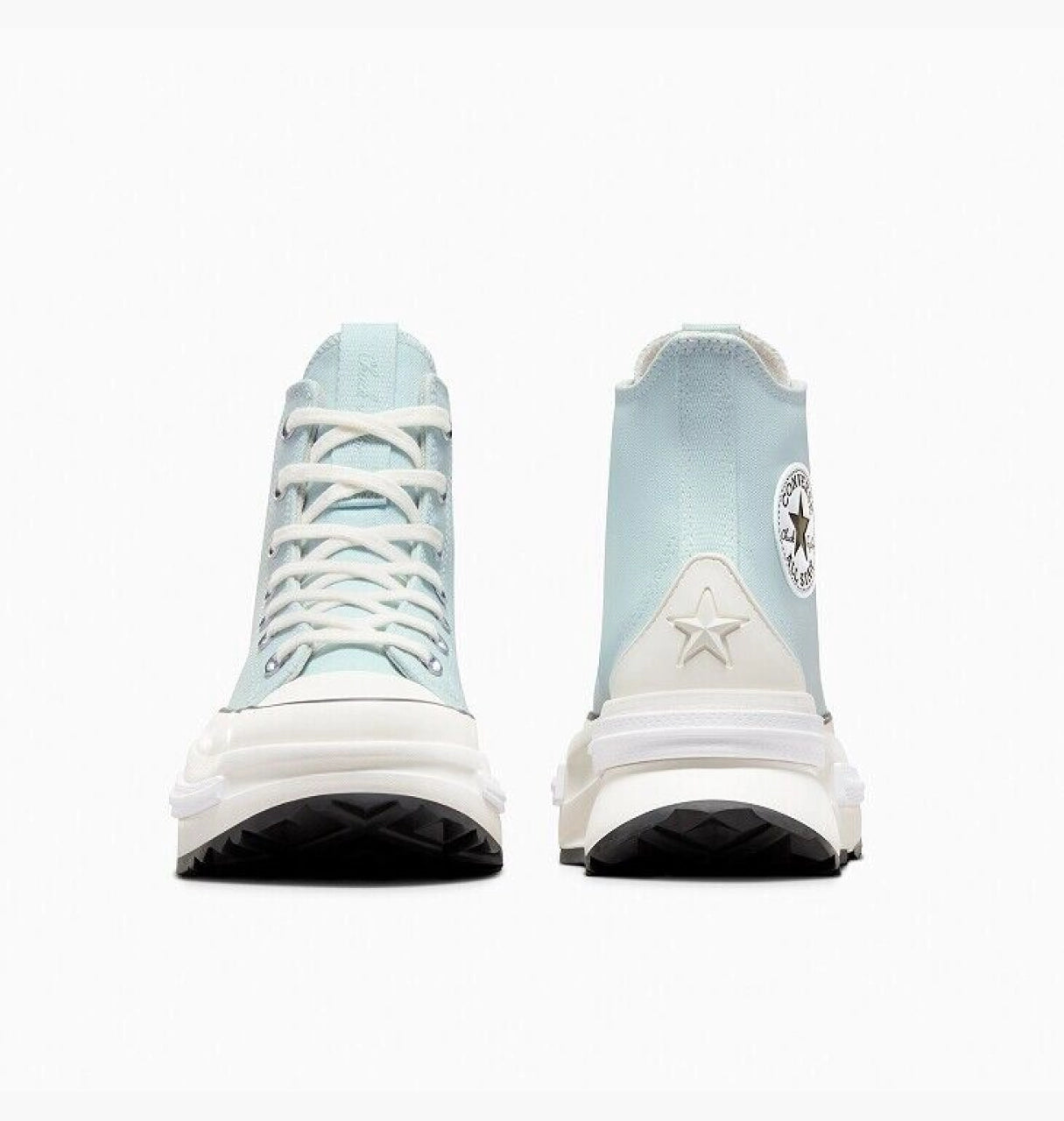 Run Star Legacy HI Lifestyle Shoes