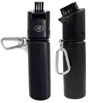 Masters Water Bottle Club Cleaner