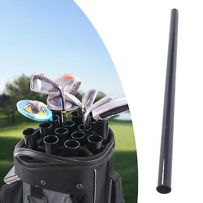 Masters Bag Tube