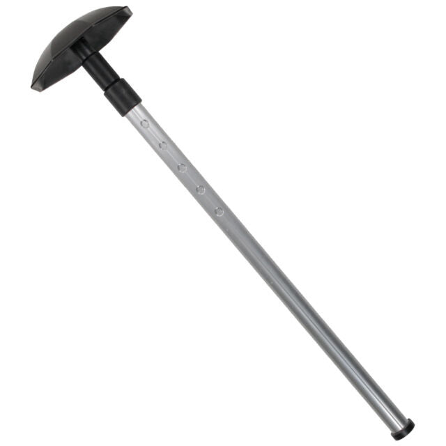 Masters Strong Arm Club Protector