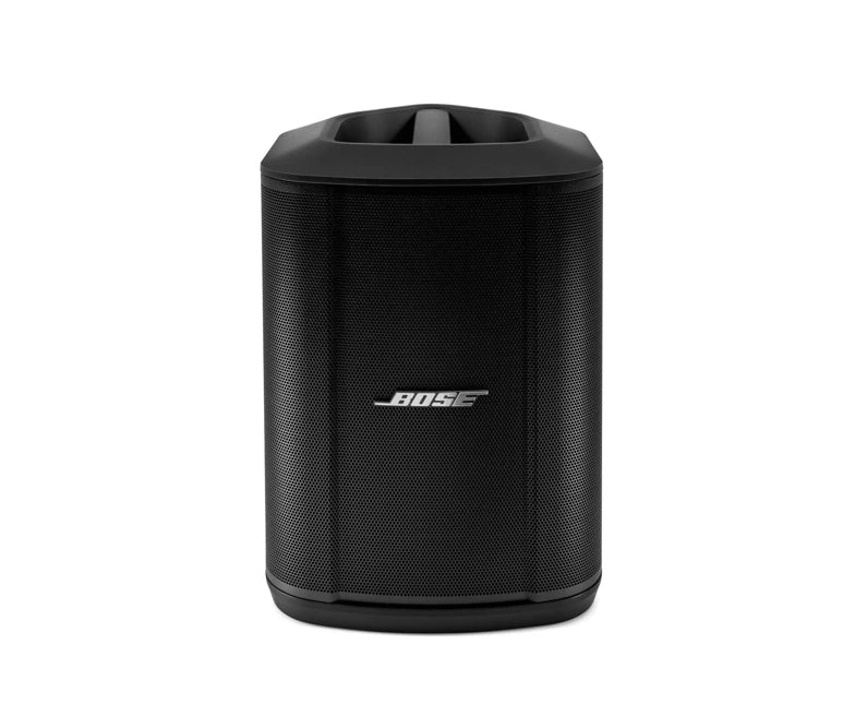 Bose S1 Pro+ Portable Bluetooth Speaker System