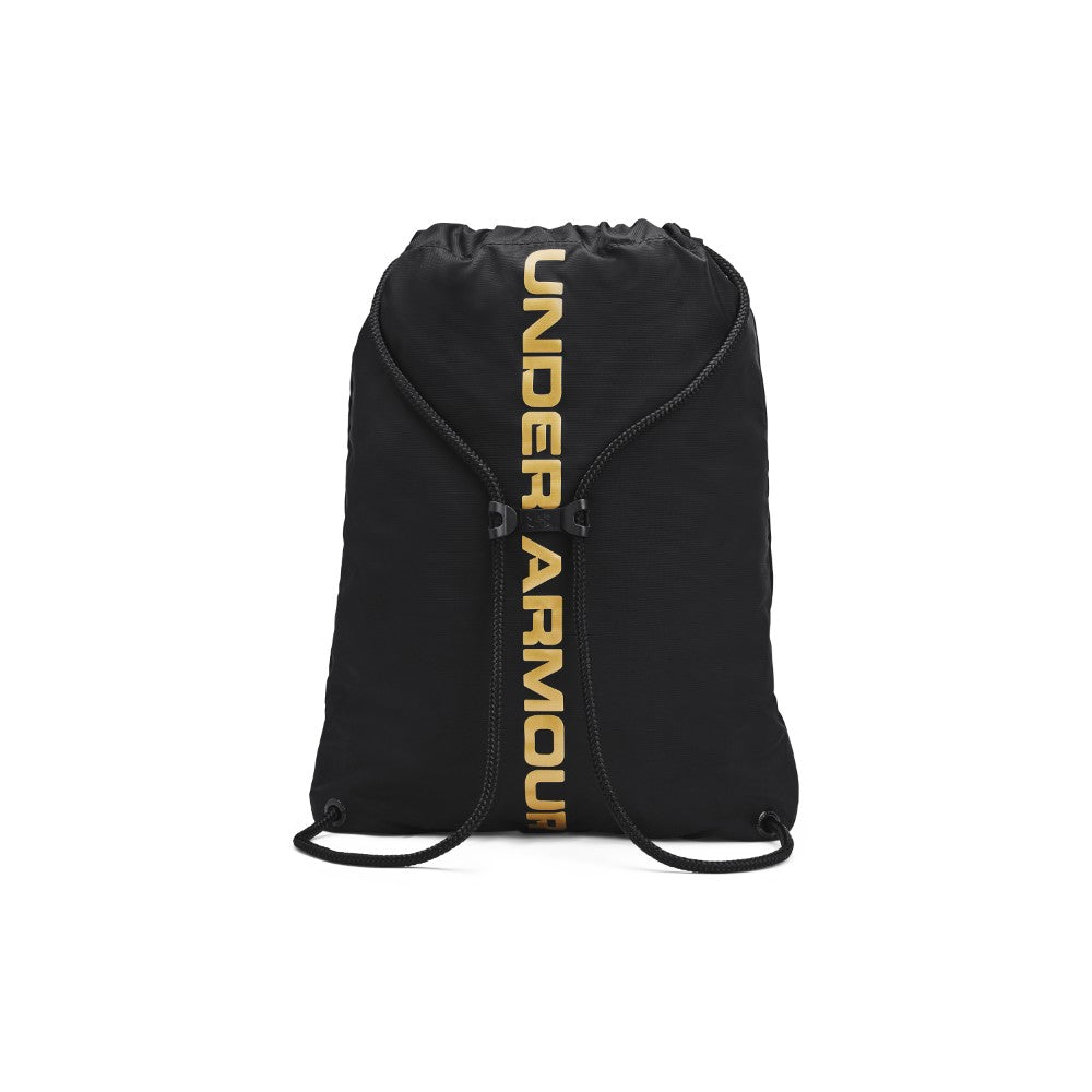 UA Ozsee Sackpack