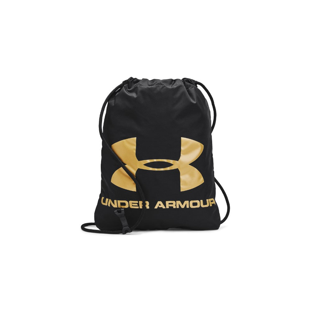 UA Ozsee Sackpack