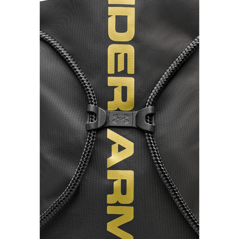 UA Ozsee Sackpack