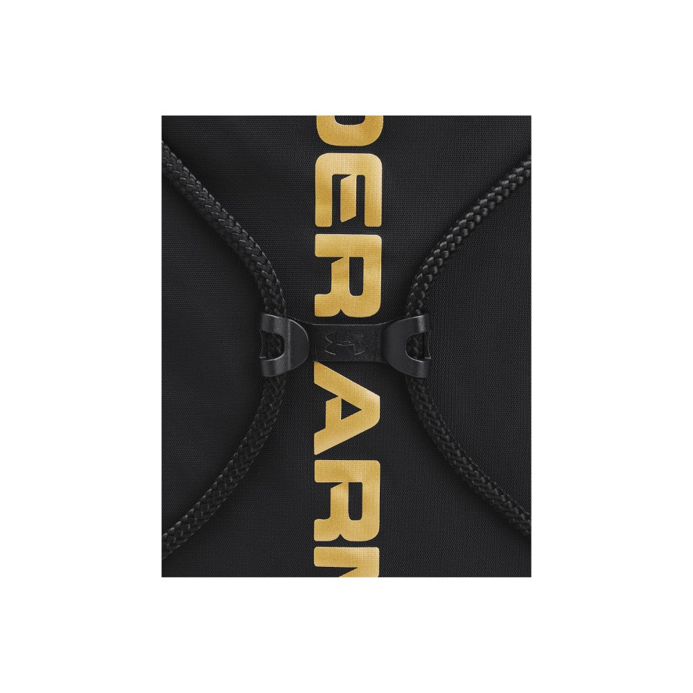 UA Ozsee Sackpack