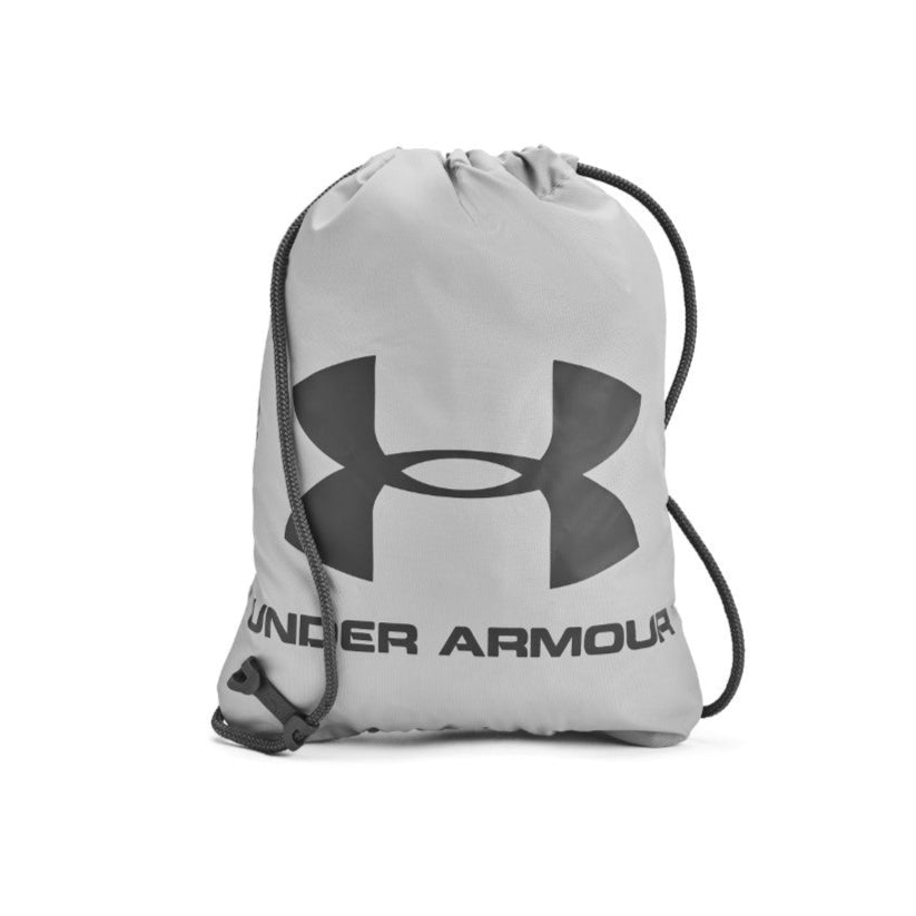 UA Ozsee Sackpack
