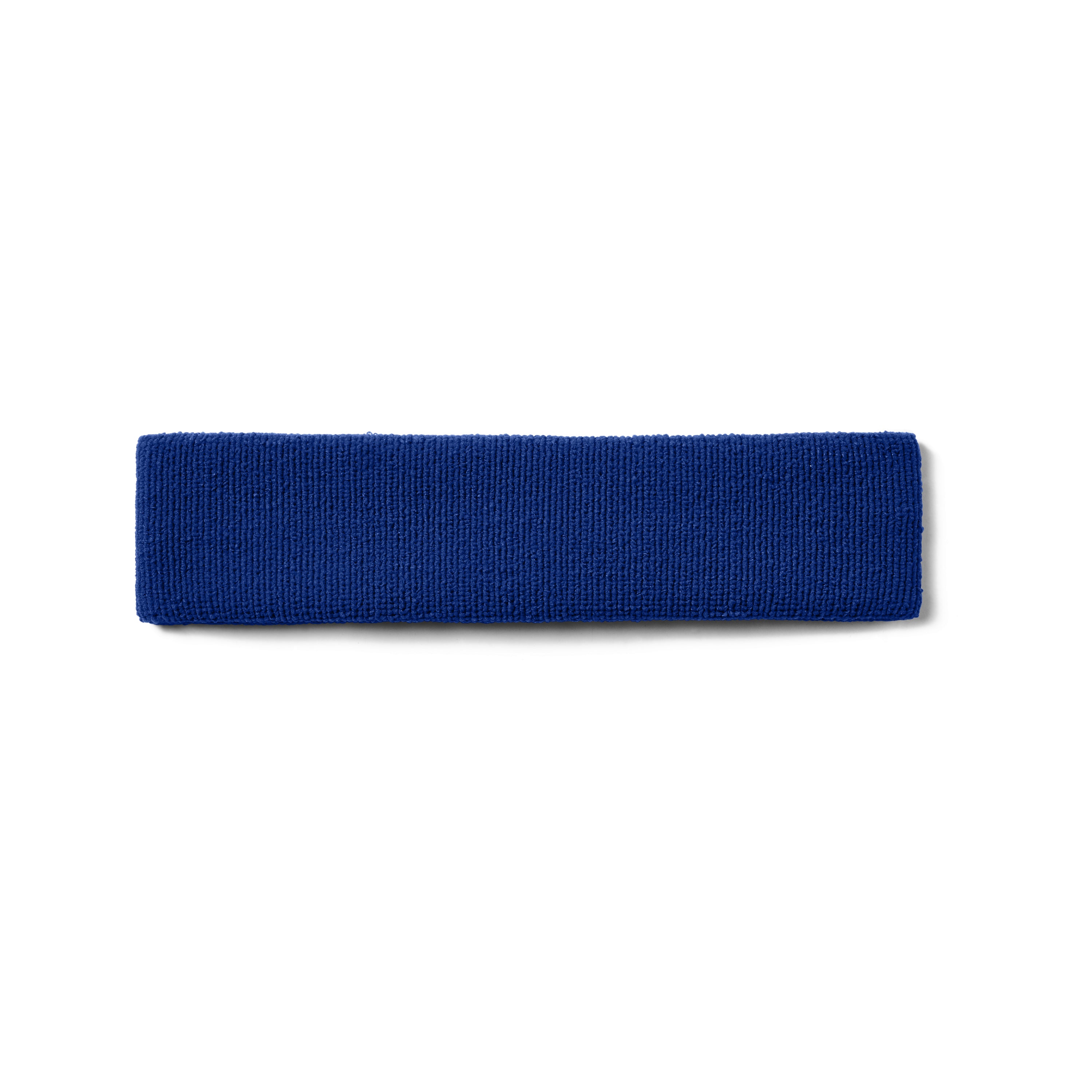 Performance Headband