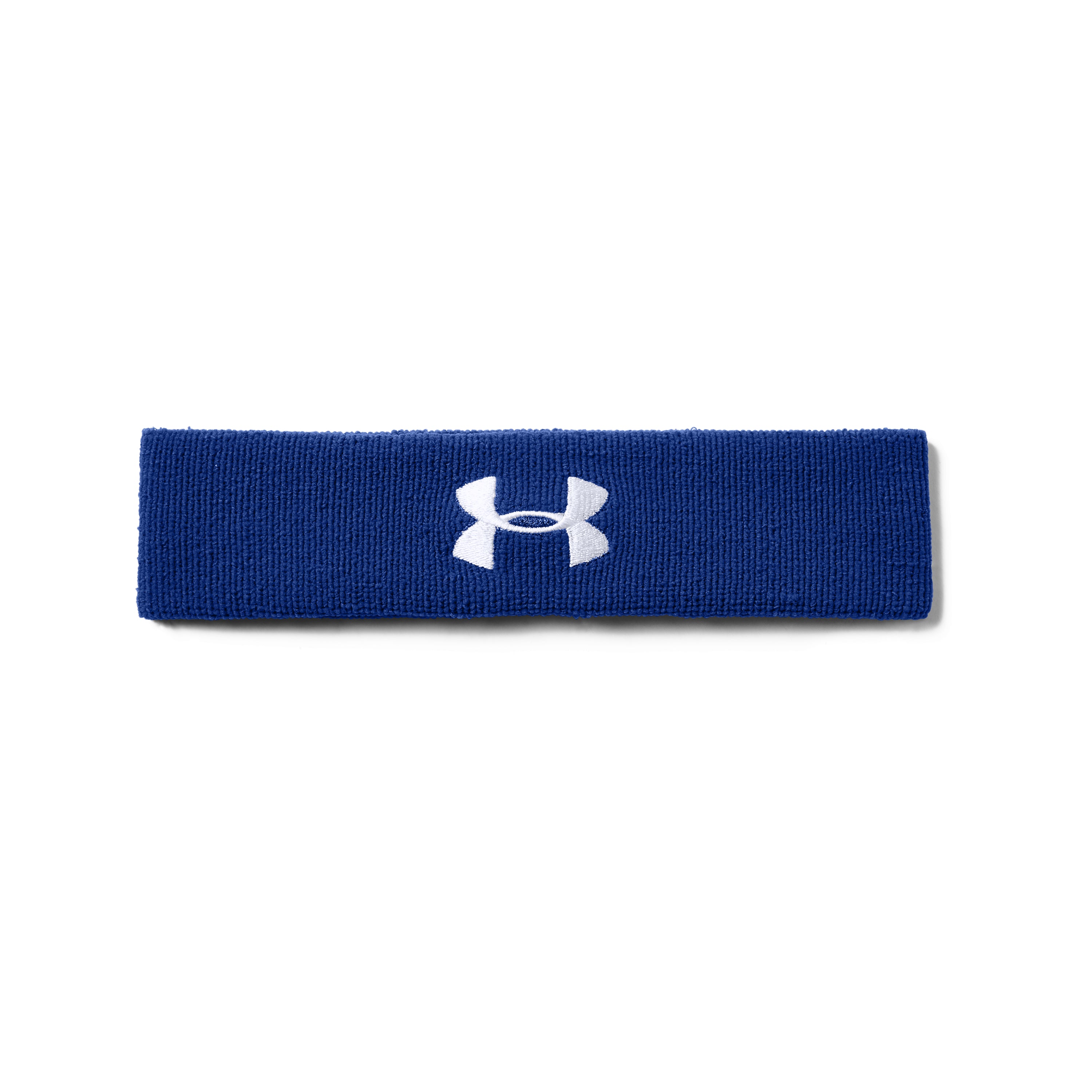 Performance Headband