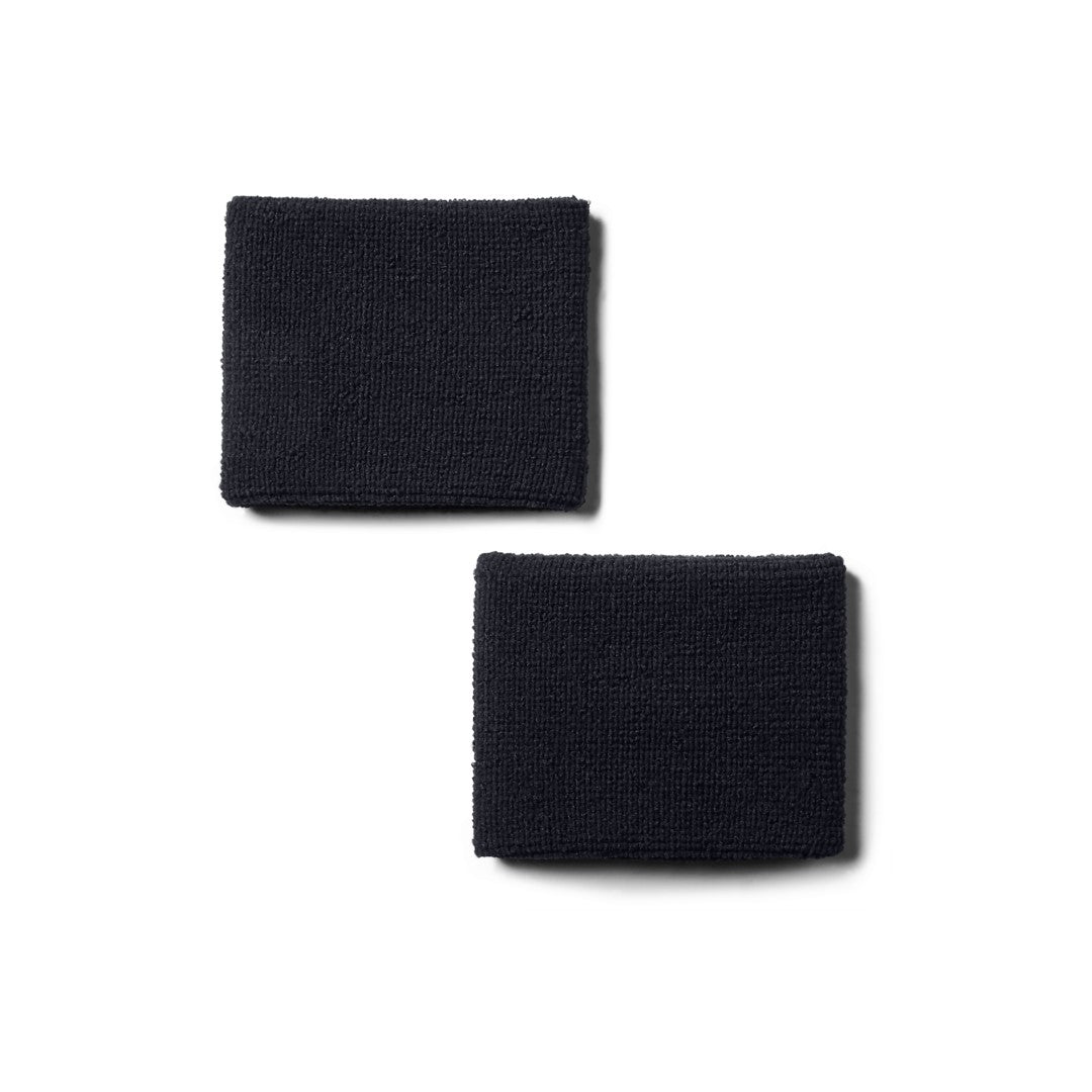 Performance Wristband - 2-Pack