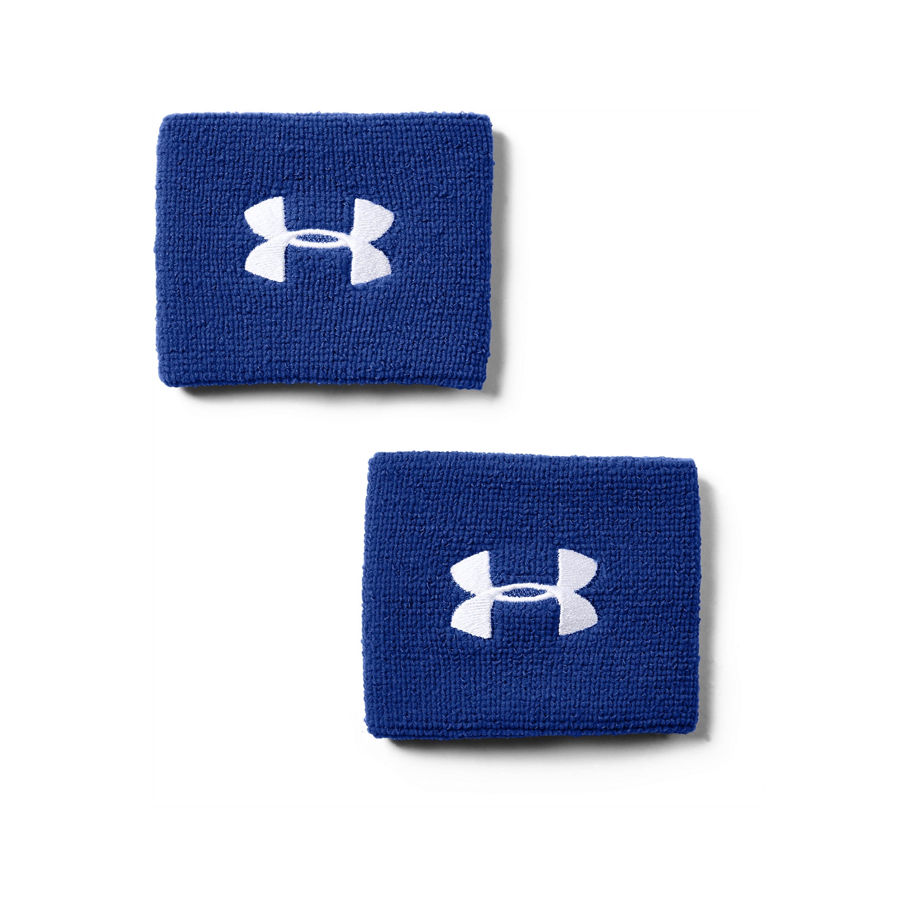 Performance Wristband - 2 Pack