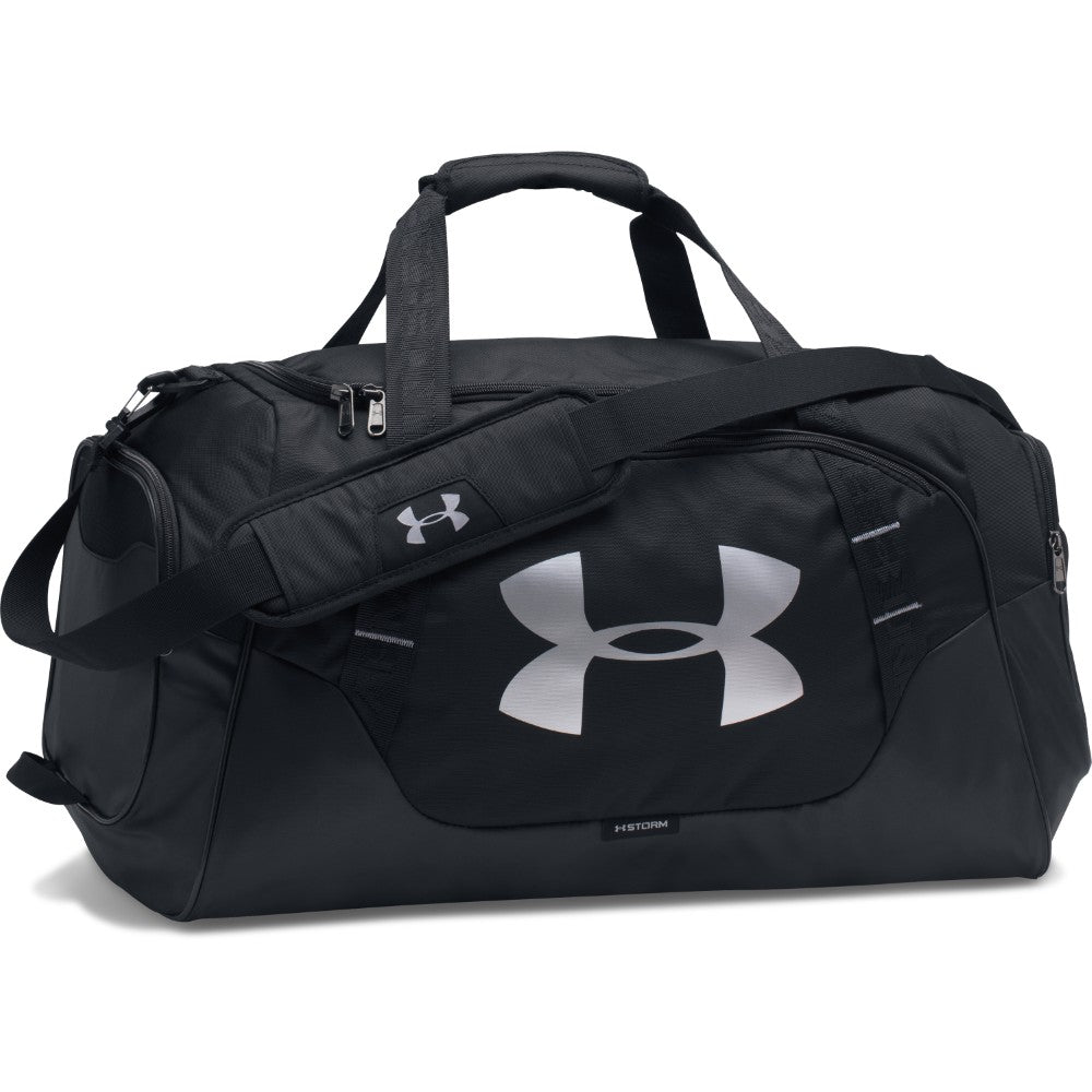 Undeniable Duffle 3.0 Duffle Bag