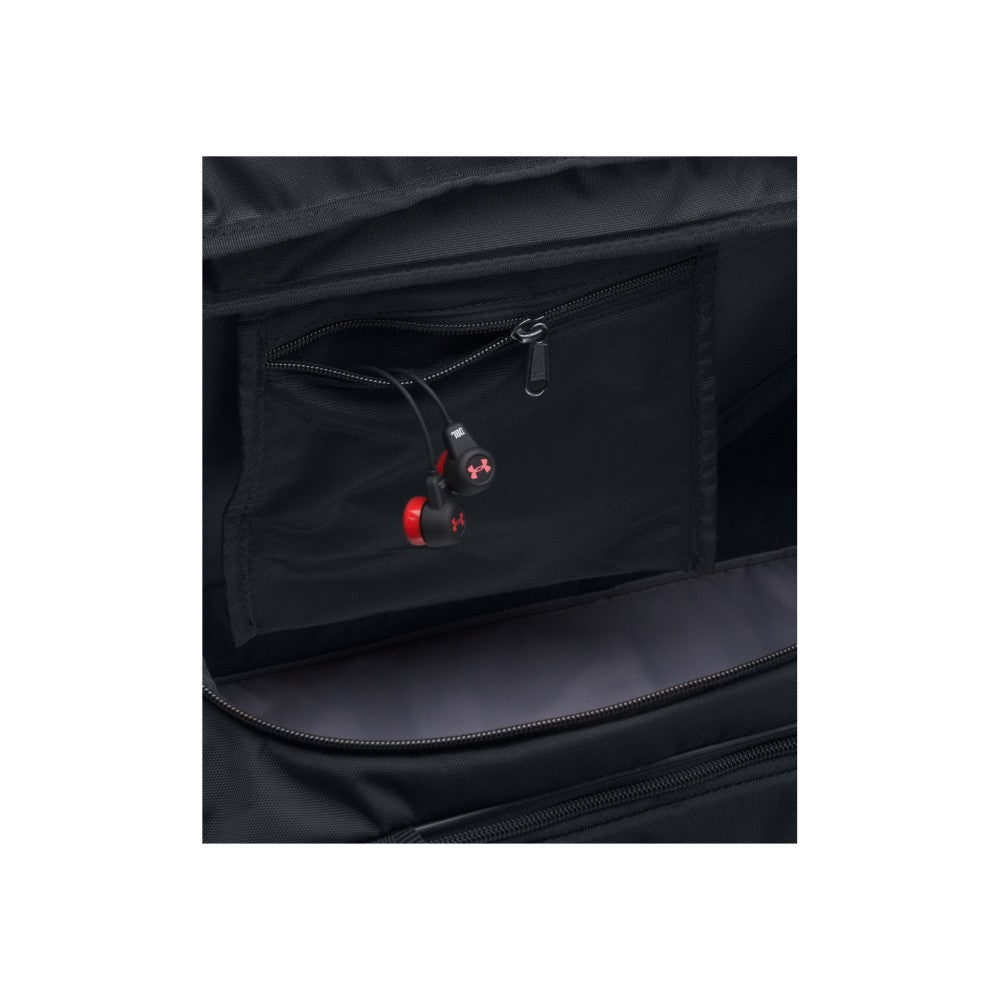 Undeniable Duffle 3.0 Duffle Bag