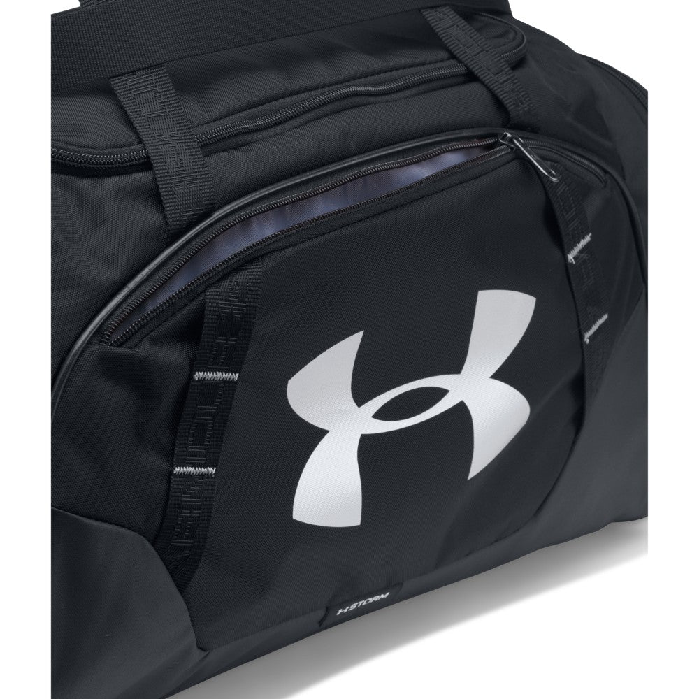 Undeniable Duffle 3.0 Duffle Bag
