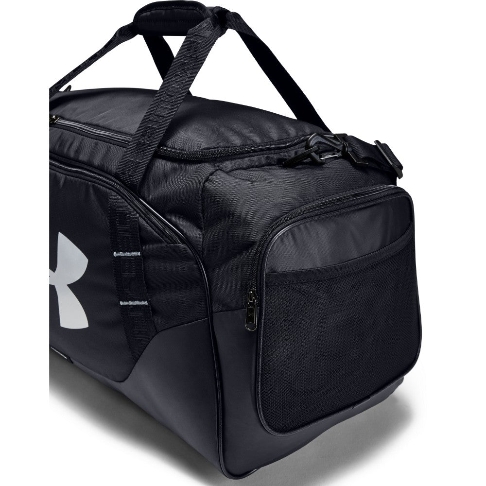 Undeniable Duffle 3.0 Duffle Bag