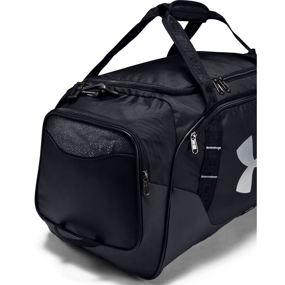 Undeniable Duffle 3.0 Duffle Bag