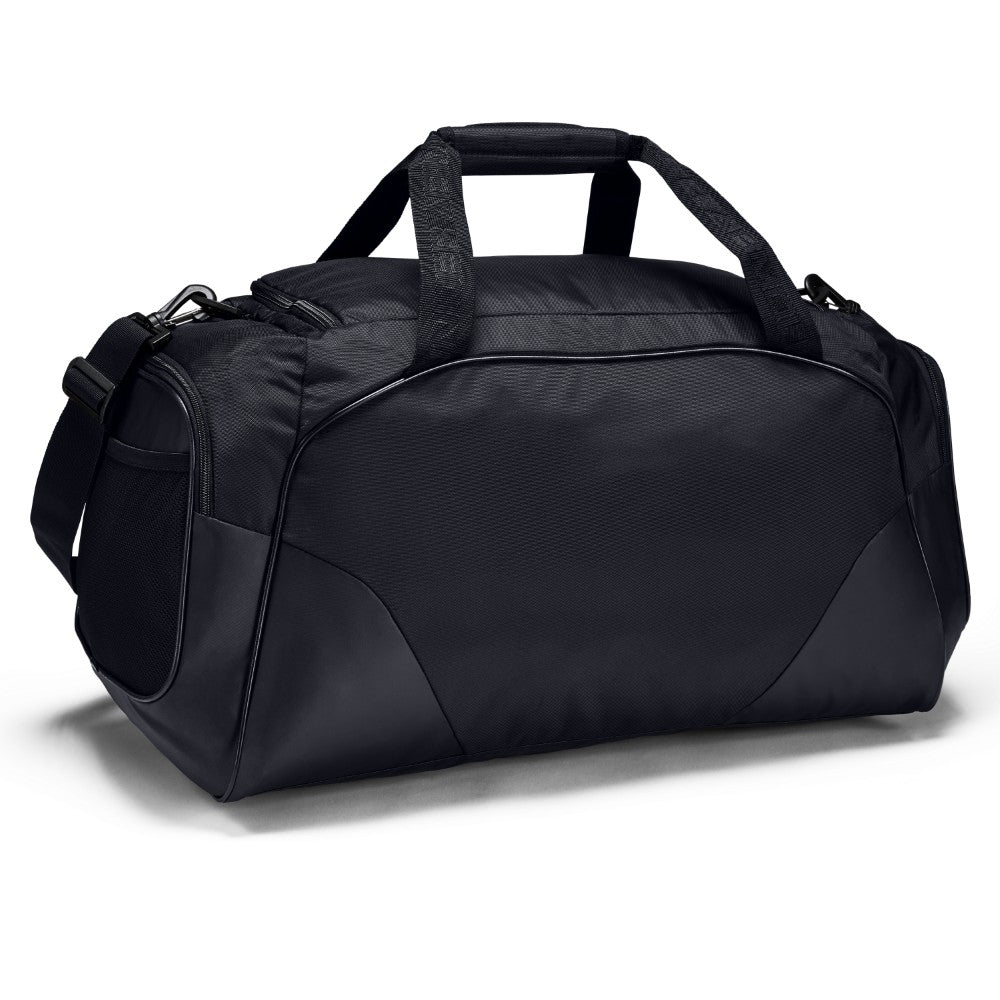 Undeniable Duffle 3.0 Duffle Bag