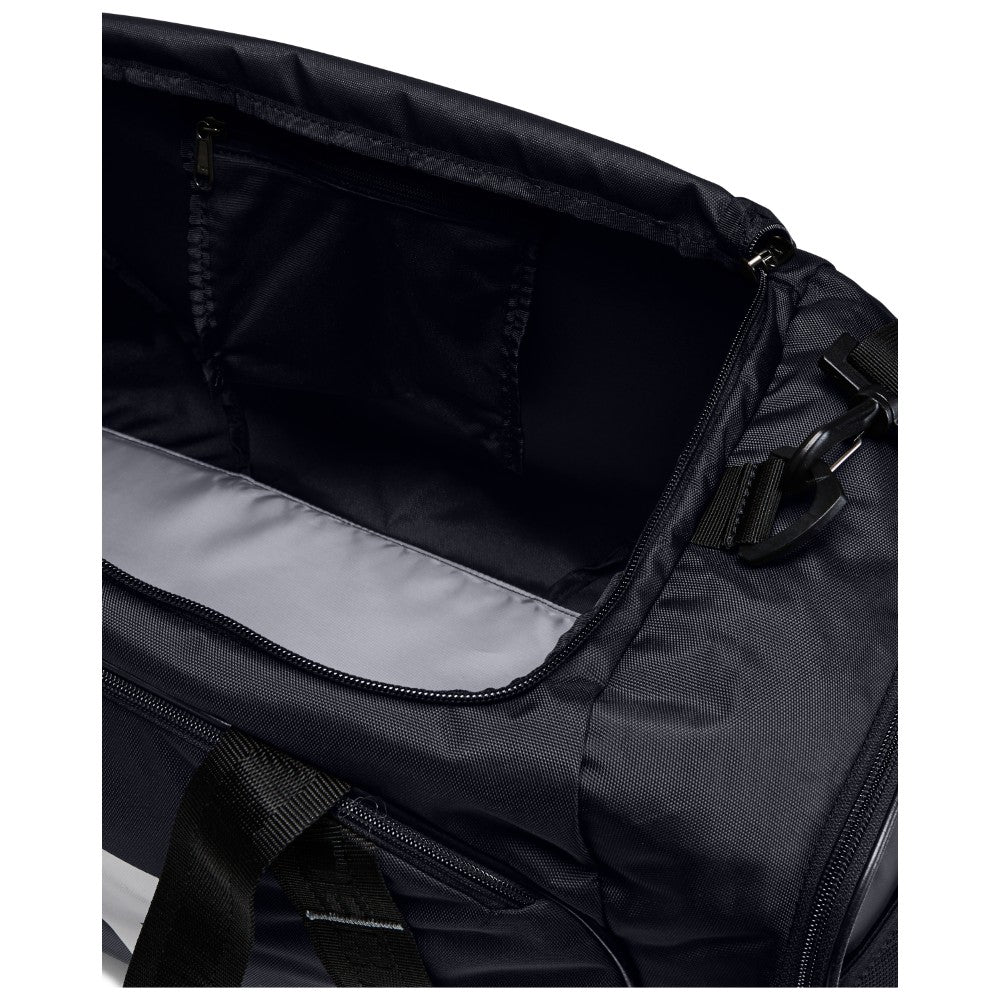 Undeniable Duffle 3.0 Duffle Bag