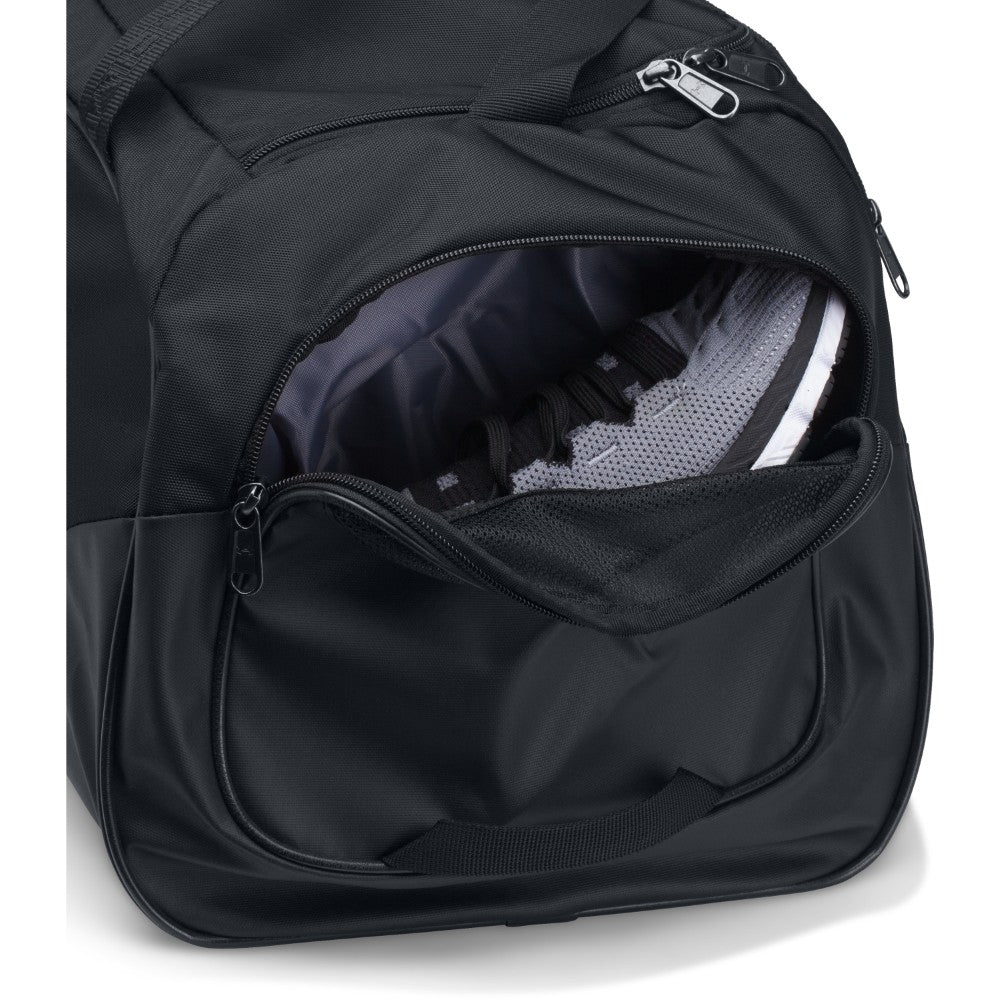 Undeniable Duffle 3.0 Duffle Bag