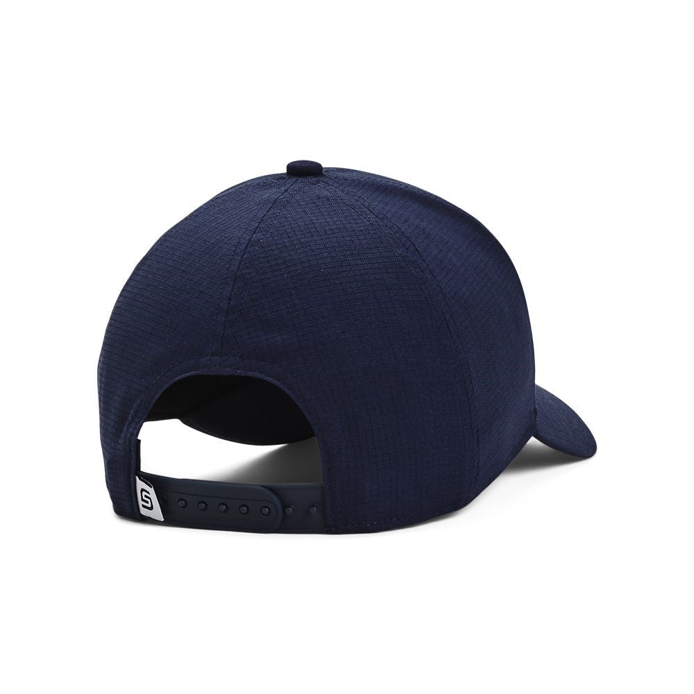 Jordan Spieth Tour Adjustable Cap