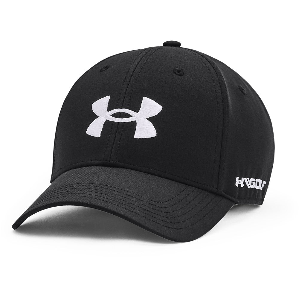 Golf96 Hat