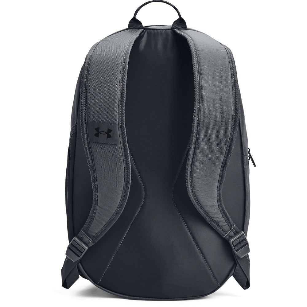 UA Hustle Lite Backpack
