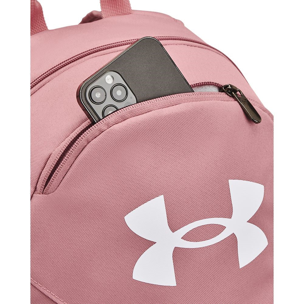 Hustle Lite Backpack