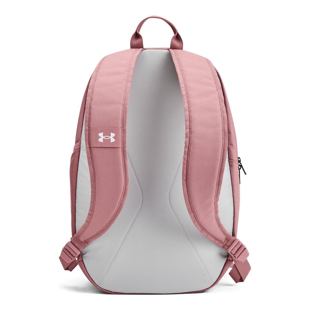 Hustle Lite Backpack