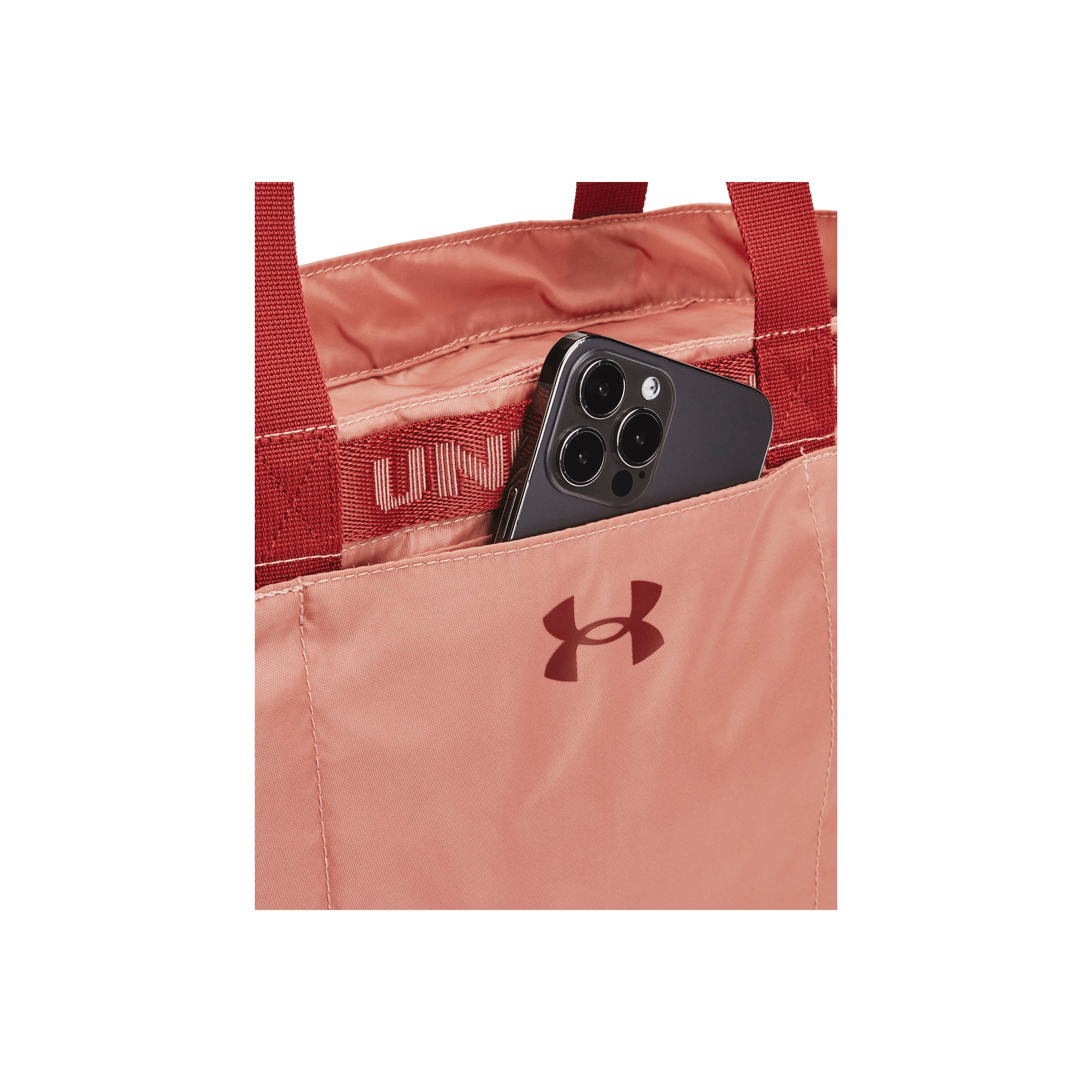 Favorite Tote Bag