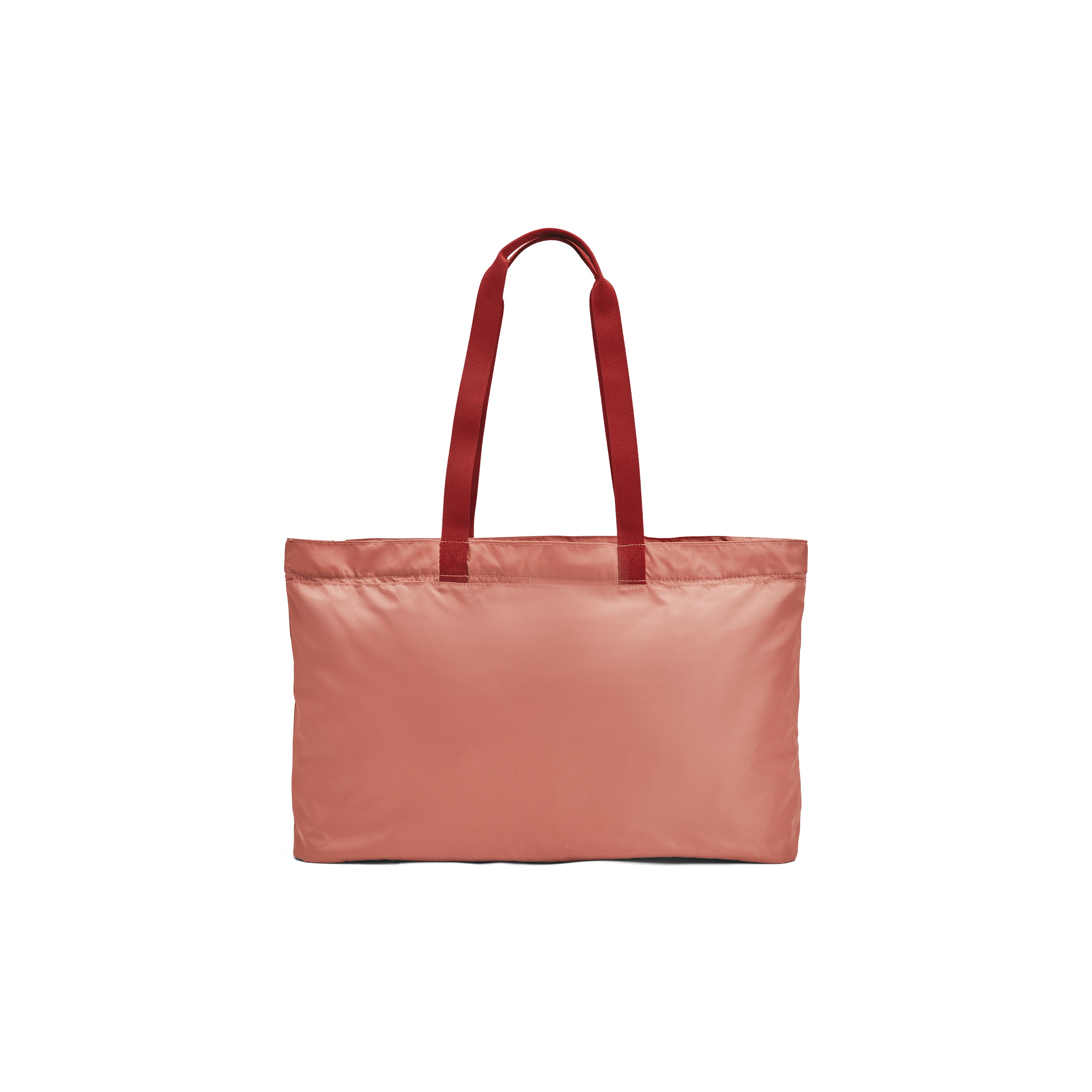 Favorite Tote Bag