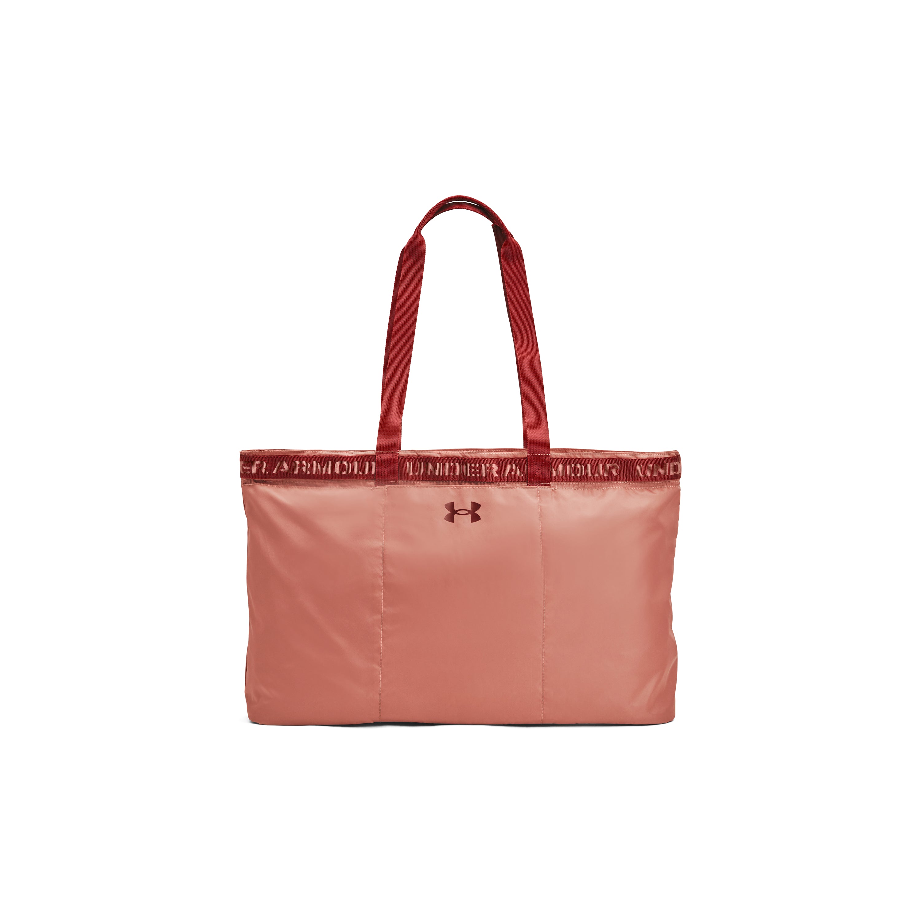 Favorite Tote Bag