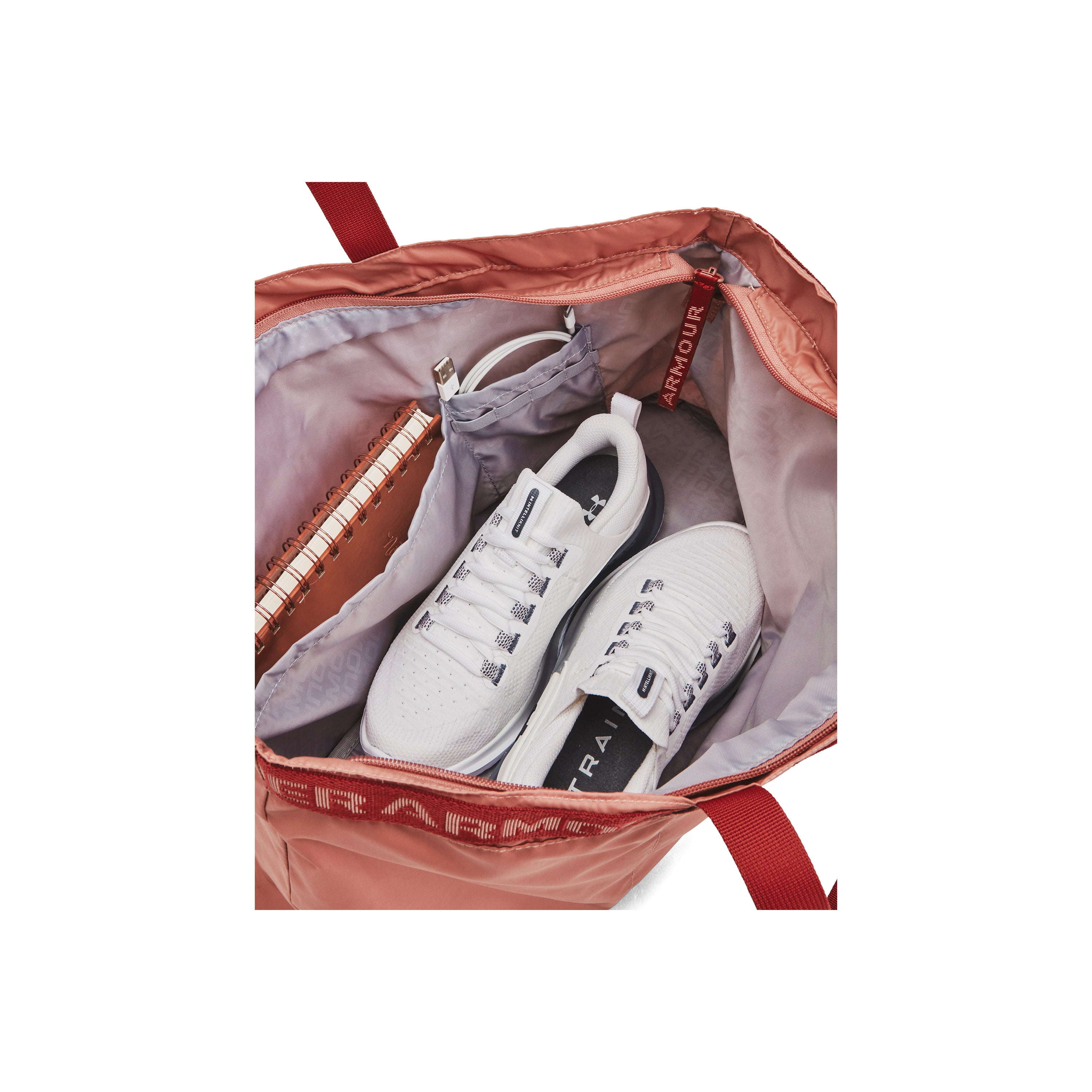 Favorite Tote Bag