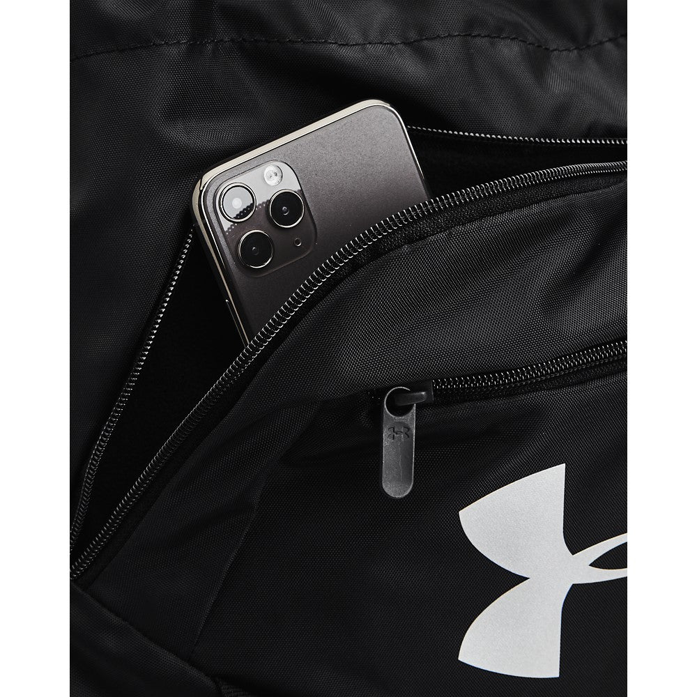 Undeniable Sackpack
