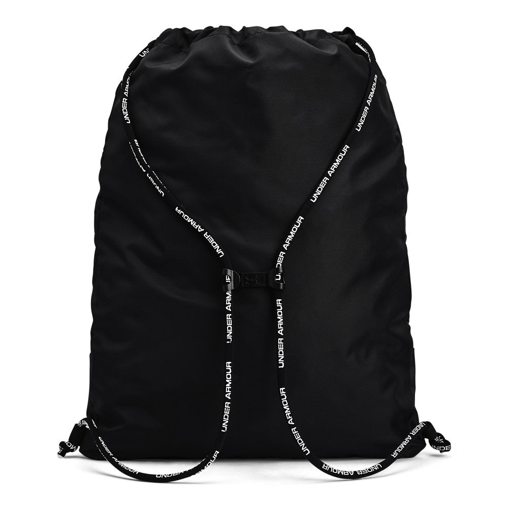 Undeniable Sackpack