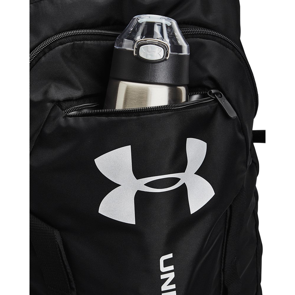 Undeniable Sackpack