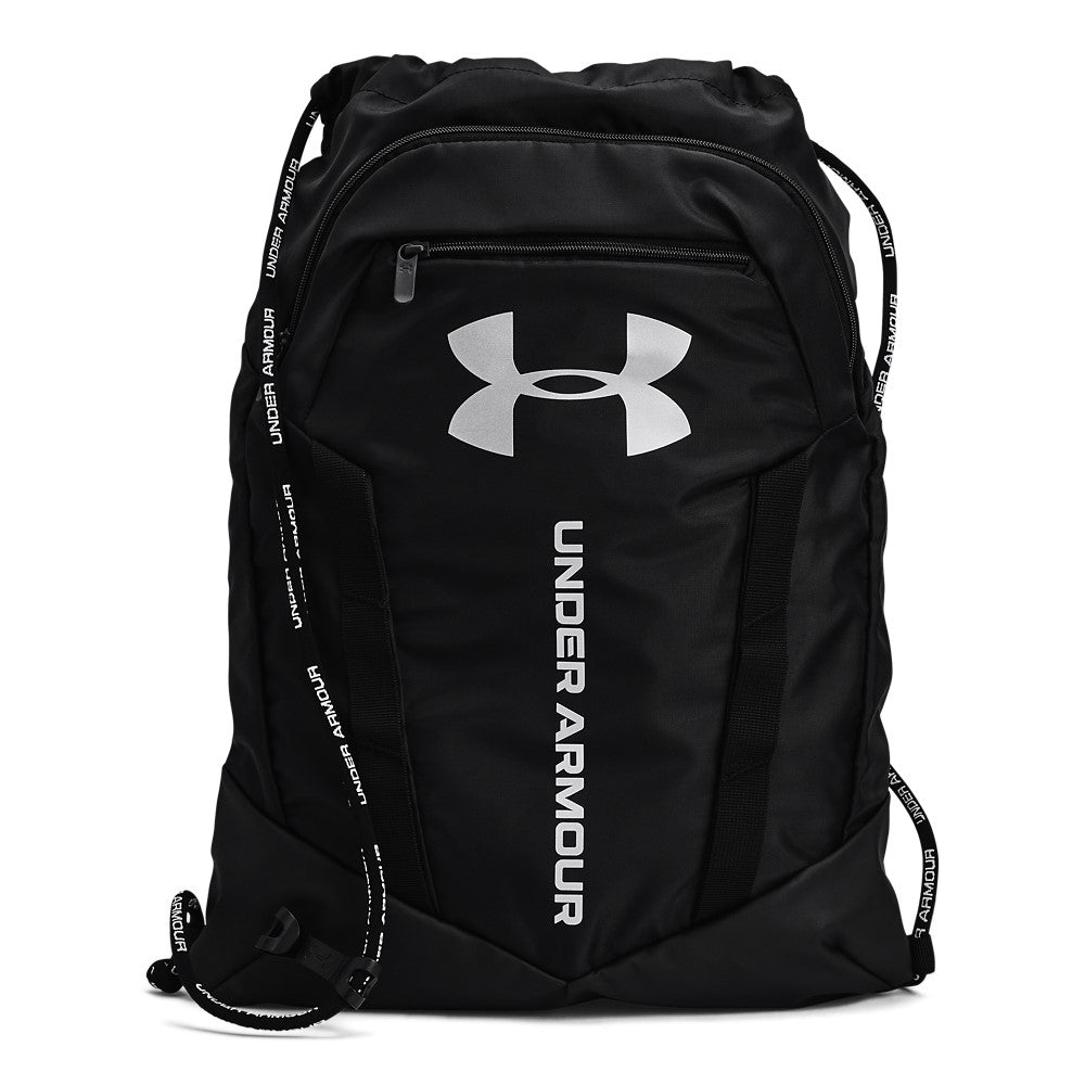 Undeniable Sackpack