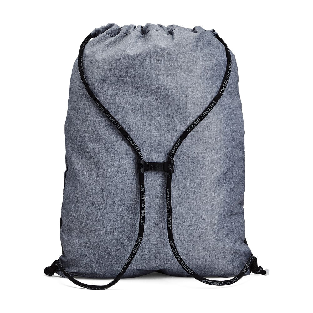 Undeniable Sackpack