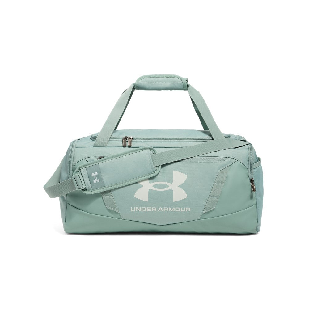 Undeniable 5.0 Duffle Small