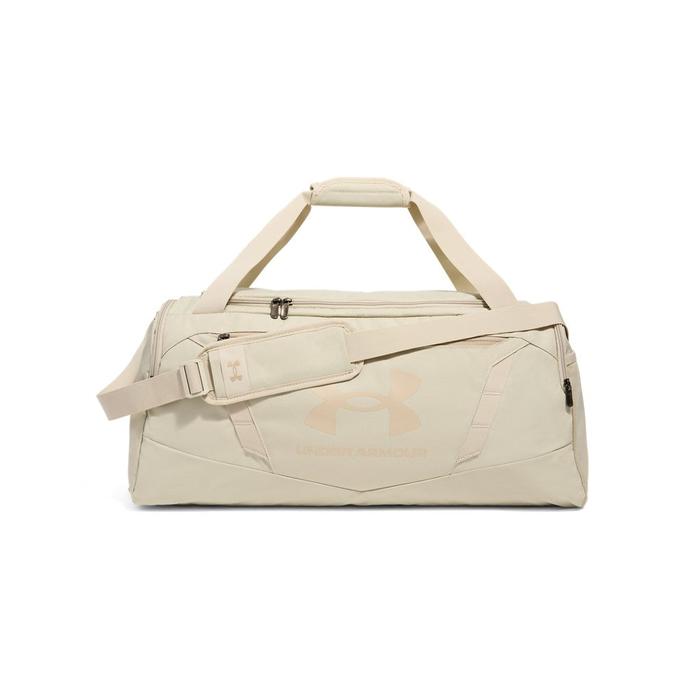 Undeniable 5.0 Duffle Medium