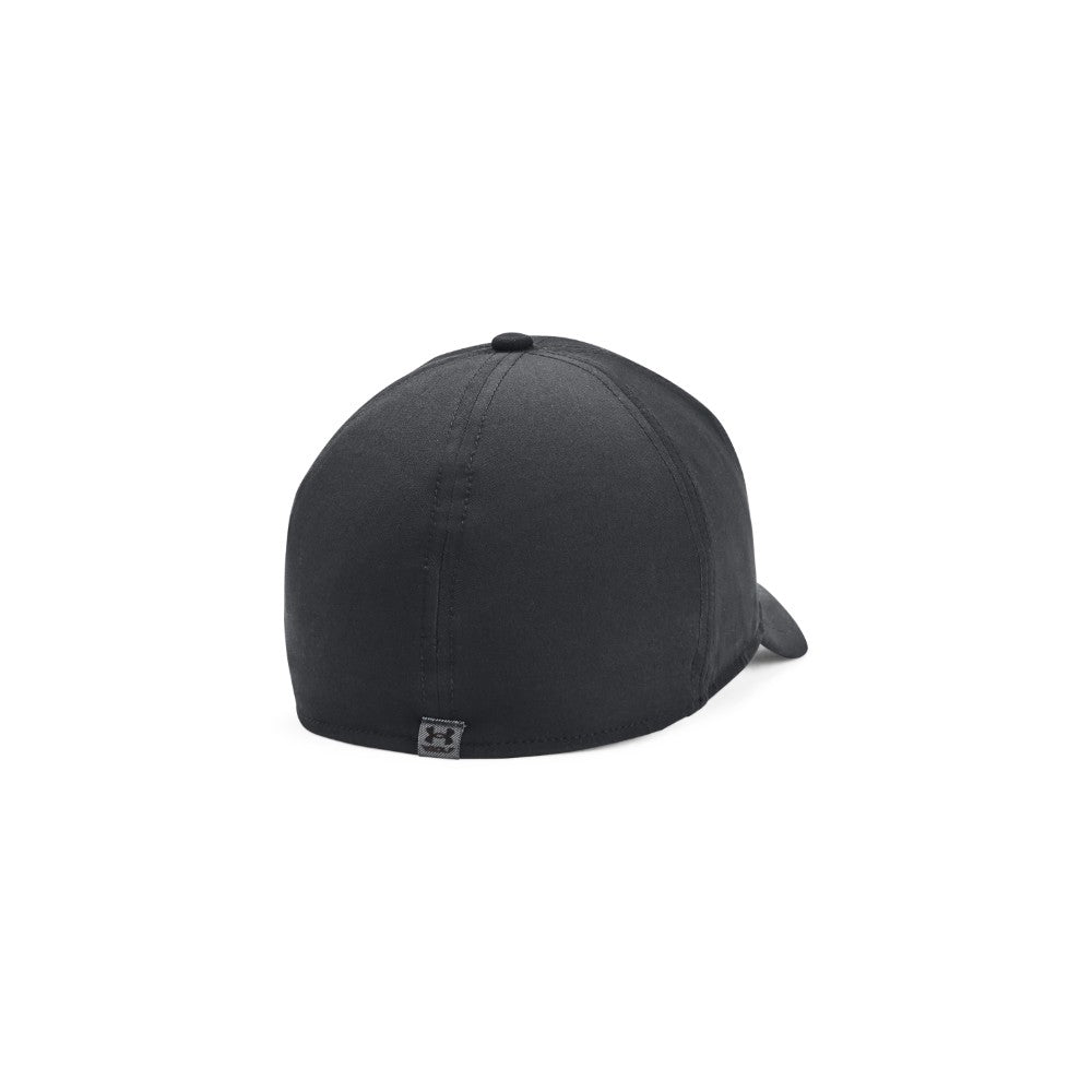 Storm Driver Cap