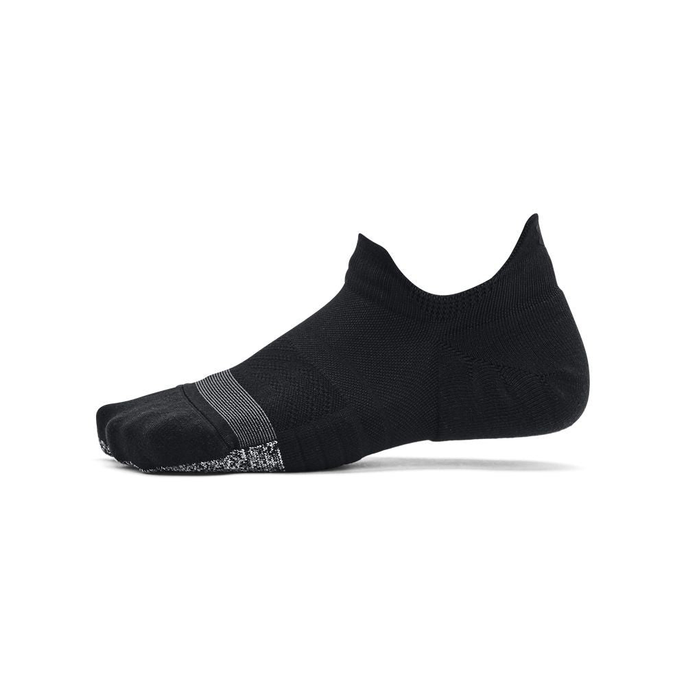 Breathe 2-Pack No Show Tab Socks