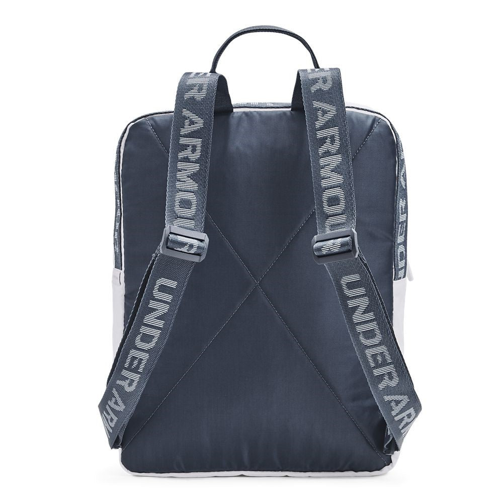 Essential Small Backpack