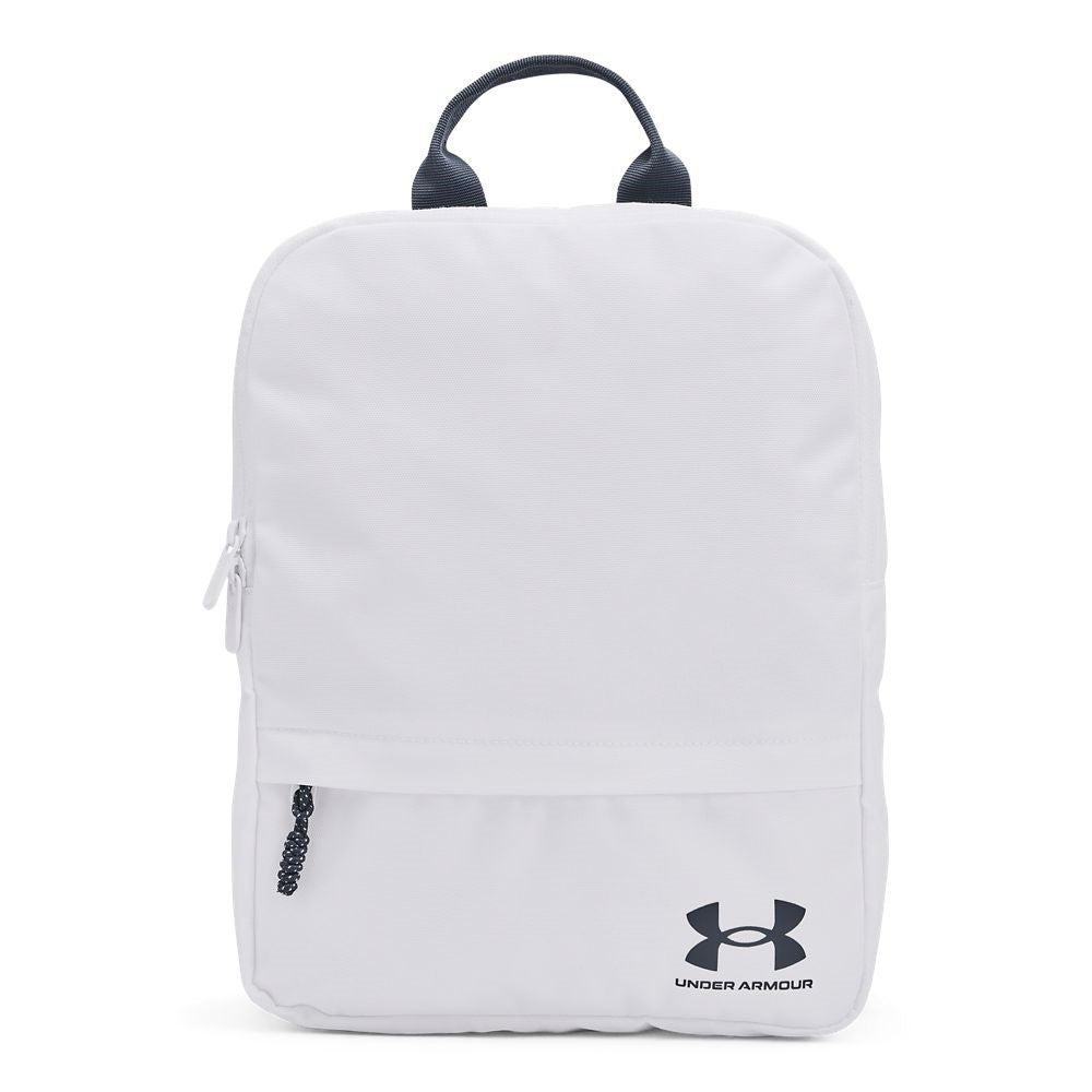 Essential Small Backpack