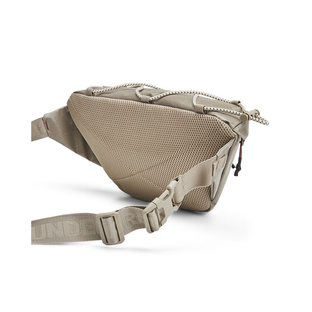 Ua Summit Waist Bag