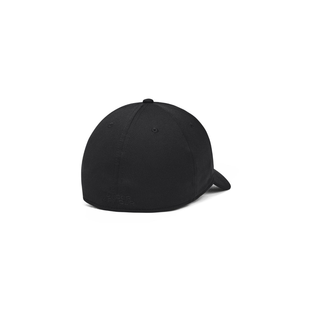Blitzing Cap