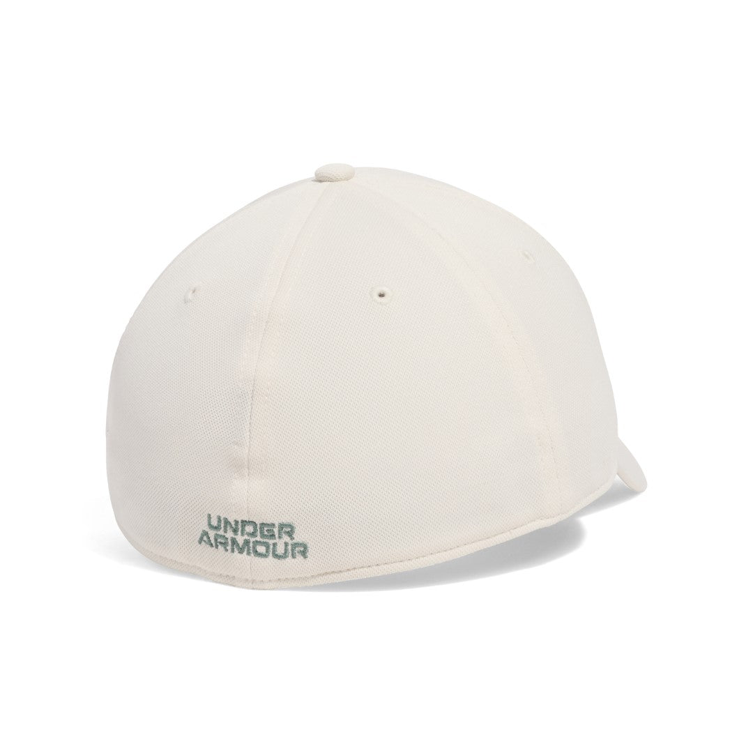 Blitzing Cap