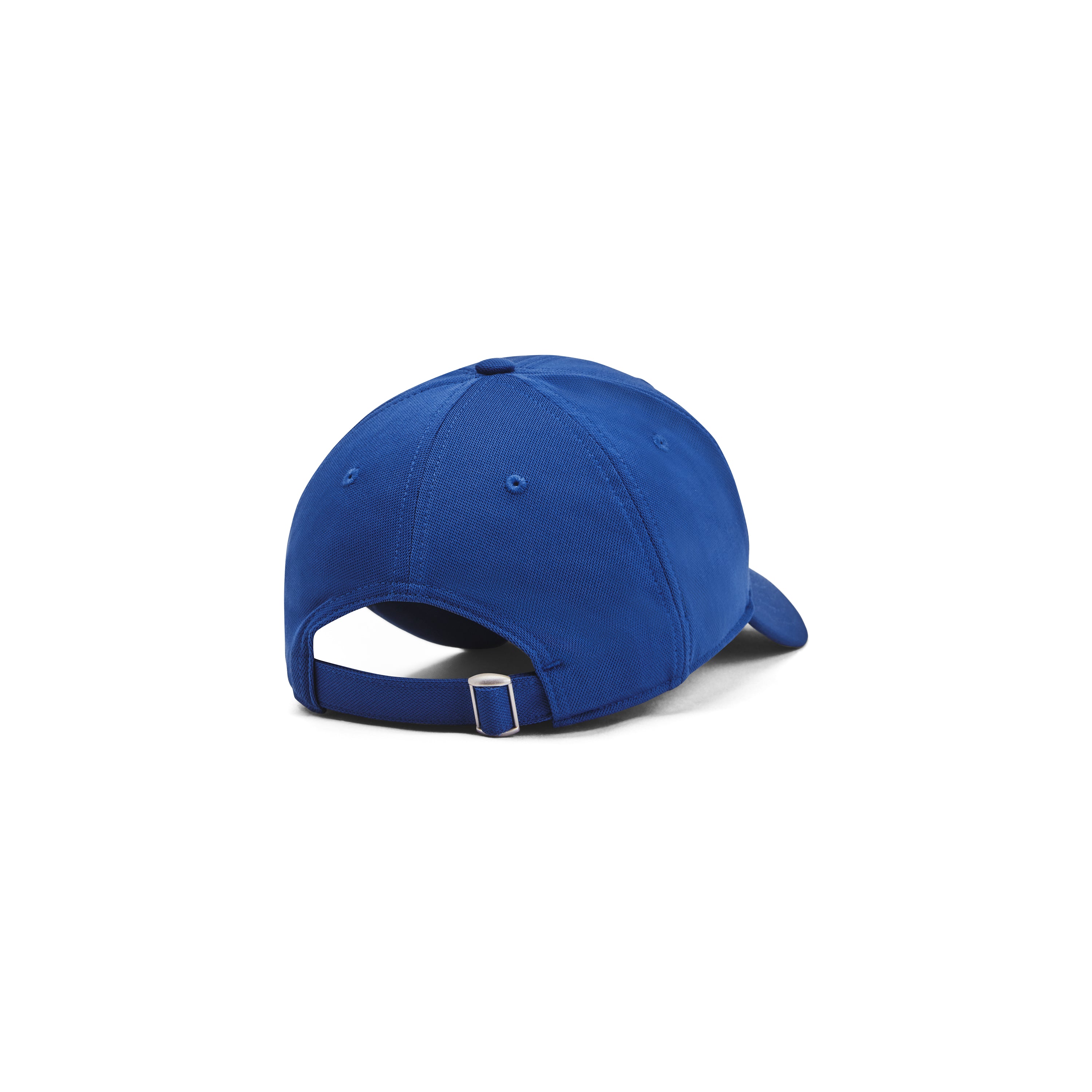 Blitzing  Adjustable Cap