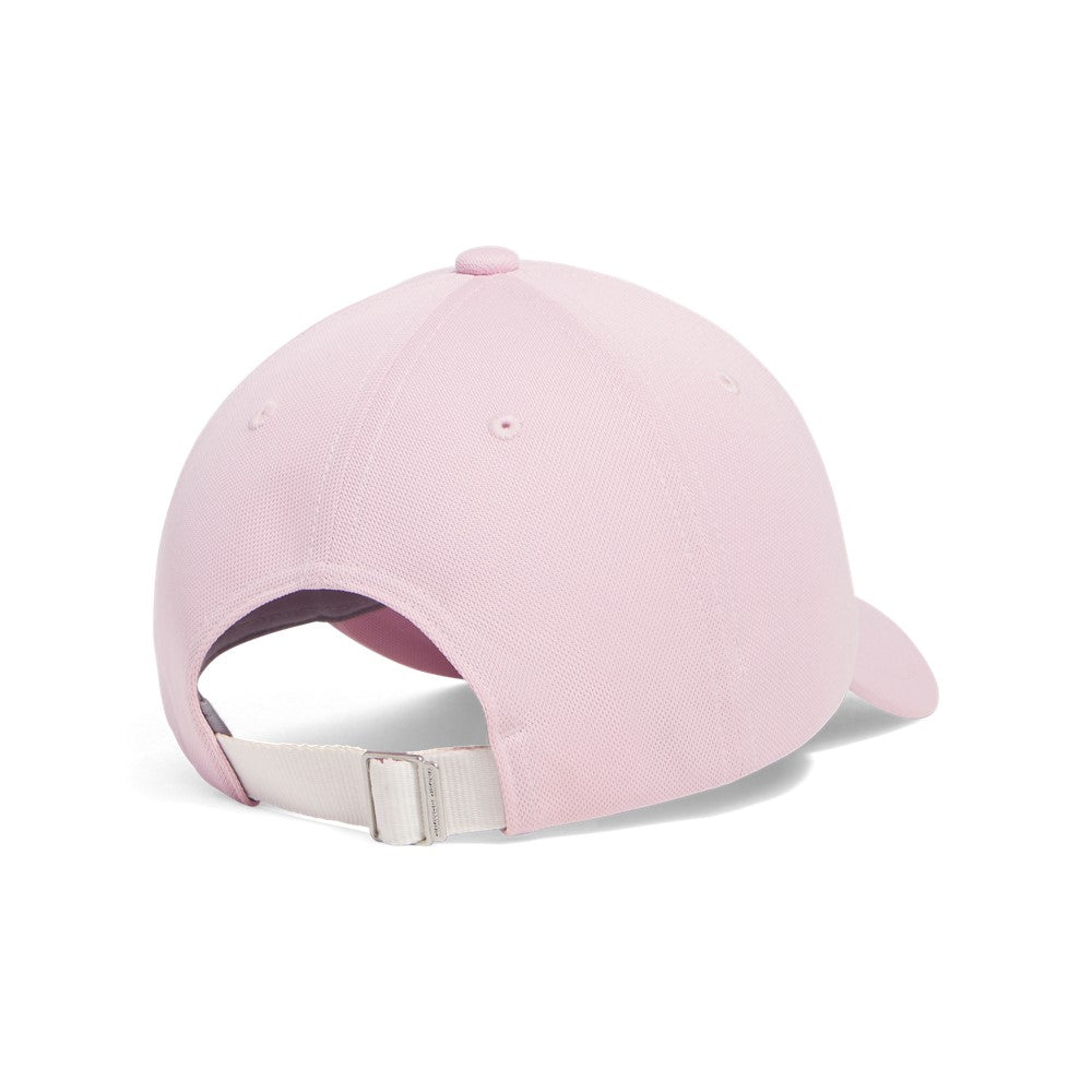 Blitzing Low Adjustable Cap